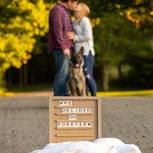 Meet your Posher, Cody